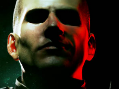 Jaydropz12