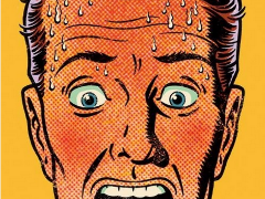 Funnyfredx