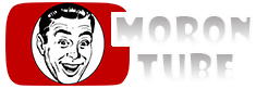 MoronTube